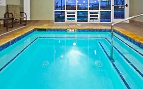 Holiday Inn Express Hotel & Suites Ooltewah Springs - Chattanooga By Ihg